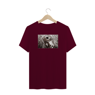 Nome do produto T-Shirt JIRAIYA