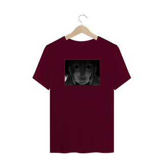 Nome do produto T-Shirt YAMATO