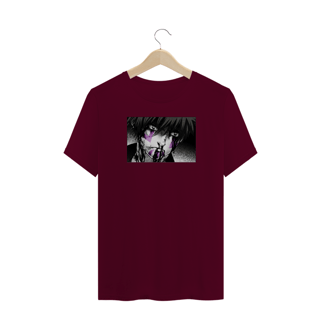 Nome do produto T-Shirt KANKURO