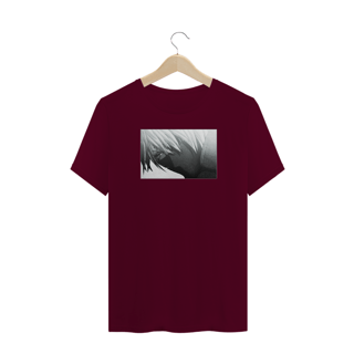 Nome do produto T-Shirt KAKASHI HATAKE