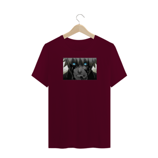 Nome do produto T-Shirt NARUTO UZUMAKI