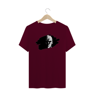 Nome do produto T-Shirt Saitama (ONE PUNCH-MAN)