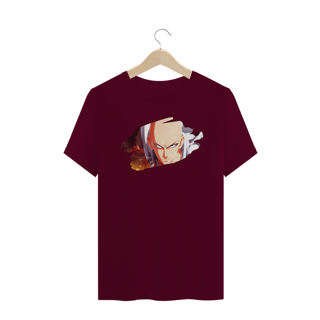 Nome do produto T-Shirt Saitama (ONE PUNCH-MAN)