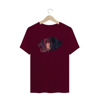 Nome do produto T-Shirt Genos (ONE PUNCH-MAN)
