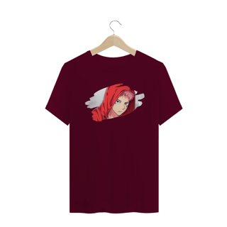 Nome do produto T-Shirt Yuji Itadori (JUJUTSU KAISEN)