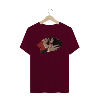 Nome do produto T-Shirt Suguru Geto (JUJUTSU KAISEN)
