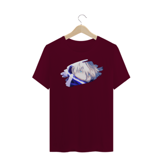 Nome do produto T-Shirt Satoru Gojo (JUJUTSU KAISEN)