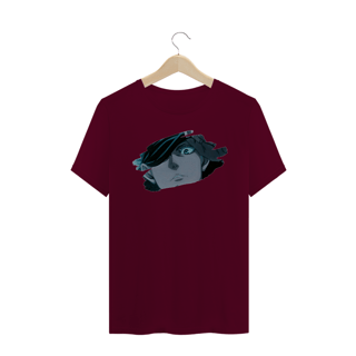 Nome do produto T-Shirt Satoru Gojo (JUJUTSU KAISEN)