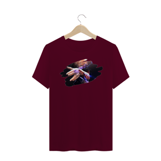 Nome do produto T-Shirt Nobara Kugisaki (JUJUTSU KAISEN)
