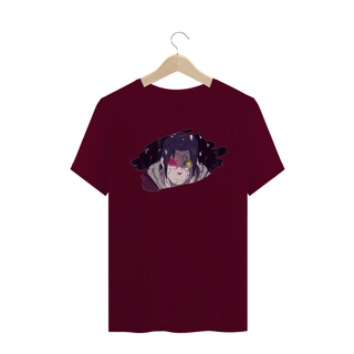 Nome do produto T-Shirt Itachi Uchiha (NARUTO)