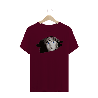 Nome do produto T-Shirt Naruto Uzumaki (NARUTO)