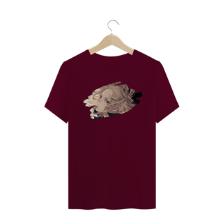 Nome do produto T-Shirt Mikey (TOKYO REVENGERS)