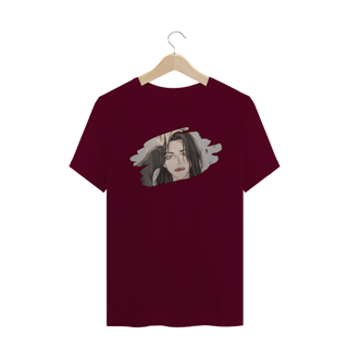 Nome do produto T-Shirt Keisuke Baji (TOKYO REVENGERS)
