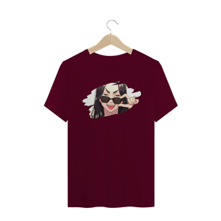 Nome do produto T-Shirt Keisuke Baji (TOKYO REVENGERS)