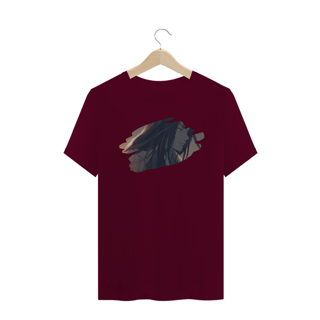 Nome do produto T-Shirt Keisuke Baji (TOKYO REVENGERS)