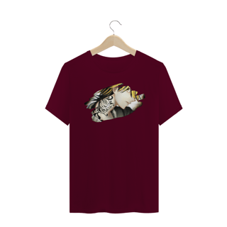 Nome do produto T-Shirt Kazutora Hanemiya (TOKYO REVENGERS)