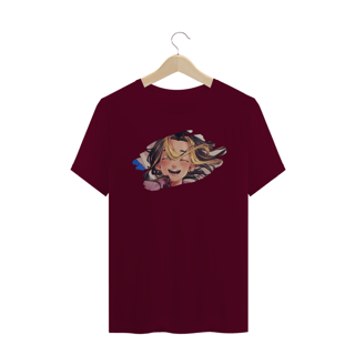 Nome do produto T-Shirt Kazutora Hanemiya (TOKYO REVENGERS)