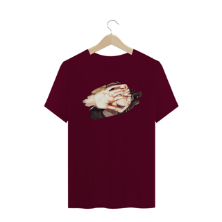 Nome do produto T-Shirt Shuji Hanma (TOKYO REVENGERS)