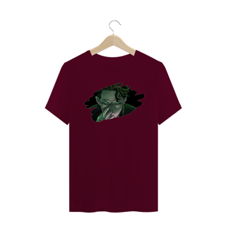 Nome do produto T-Shirt Shuji Hanma (TOKYO REVENGERS)