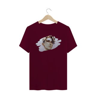 Nome do produto T-Shirt Shuji Hanma (TOKYO REVENGERS)