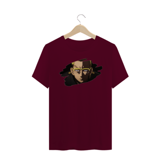Nome do produto T-Shirt Kisaki (TOKYO REVENGERS)