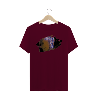 Nome do produto T-Shirt Draken (TOKYO REVENGERS)