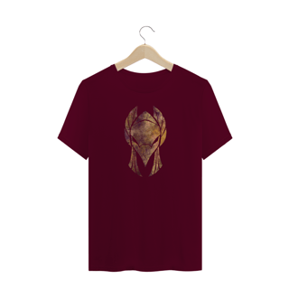 Nome do produto T-Shirt Azir (LEAGUE OF LEGENDS)