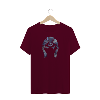 Nome do produto T-Shirt Diana (LEAGUE OF LEGENDS)