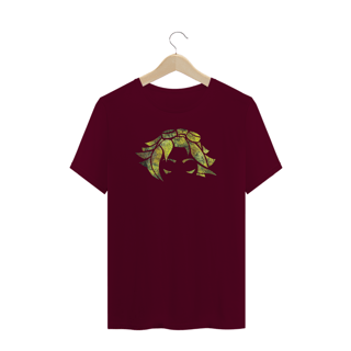 Nome do produto T-Shirt Ezreal (LEAGUE OF LEGENDS)