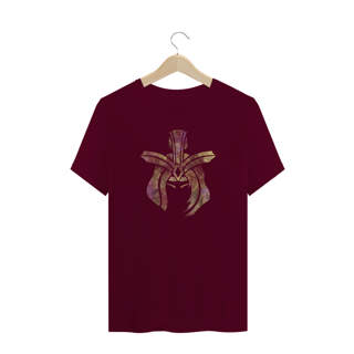 Nome do produto T-Shirt LeBlanc (LEAGUE OF LEGENDS)