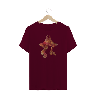Nome do produto T-Shirt Miss Fortune (LEAGUE OF LEGENDS)