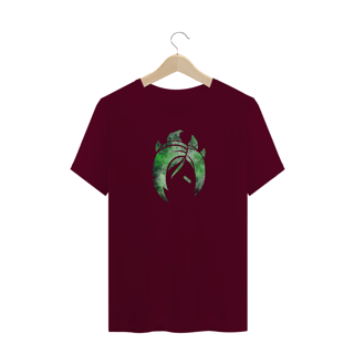 Nome do produto T-Shirt Riven (LEAGUE OF LEGENDS)
