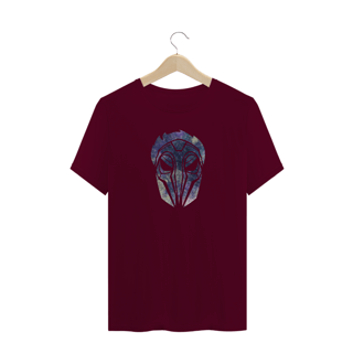 Nome do produto T-Shirt Viktor (LEAGUE OF LEGENDS)