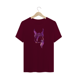 Nome do produto T-Shirt Xayah (LEAGUE OF LEGENDS)