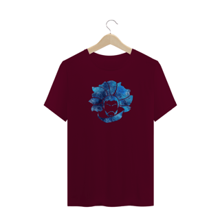 Nome do produto T-Shirt Yasuo (LEAGUE OF LEGENDS)