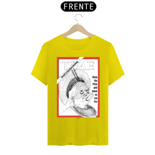 Nome do produto KEEP  THE PRIZE - Masculino