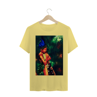 Nome do produto Dabukury  - by Denilson Baniwa