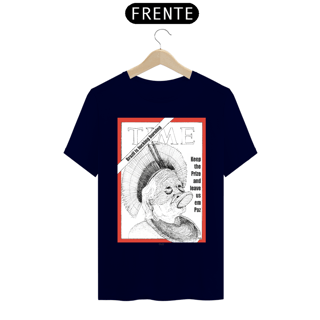 Nome do produto KEEP  THE PRIZE - Masculino