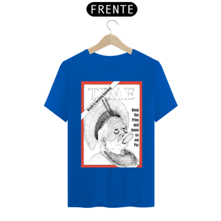 Nome do produto KEEP  THE PRIZE - Masculino