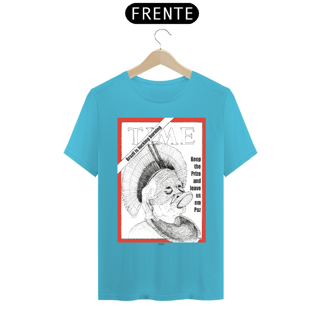 Nome do produto KEEP  THE PRIZE - Masculino