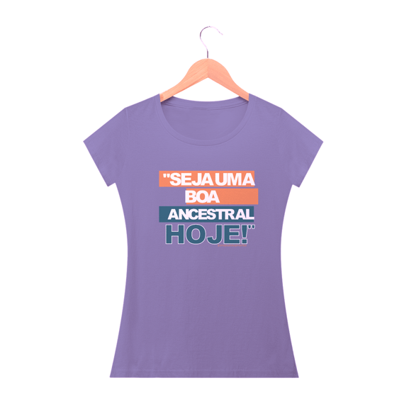 Baby Long Estonada SBAH