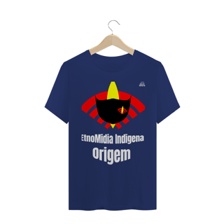 Nome do produto Rádio Yandê - EtnoMídia Indígena, Origem