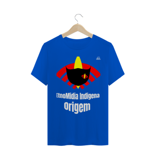 Nome do produto Rádio Yandê - EtnoMídia Indígena, Origem