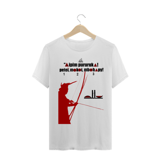 Nome do produto ●▲■ Aipim Frito 1,2,3... Round 6 Indígena 