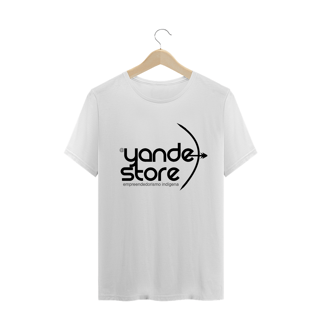 Nome do produto Empreendedorismo indígena - Yande Store