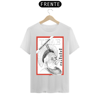 Nome do produto KEEP  THE PRIZE - Masculino