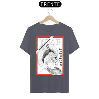 Nome do produto KEEP  THE PRIZE - Masculino