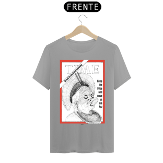 Nome do produto KEEP  THE PRIZE - Masculino