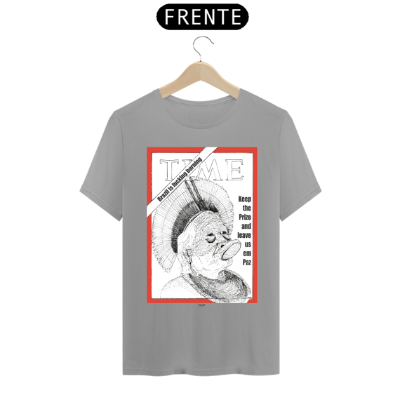 KEEP  THE PRIZE - Masculino