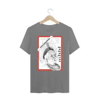 KEEP THE PRIZE - Plus Size